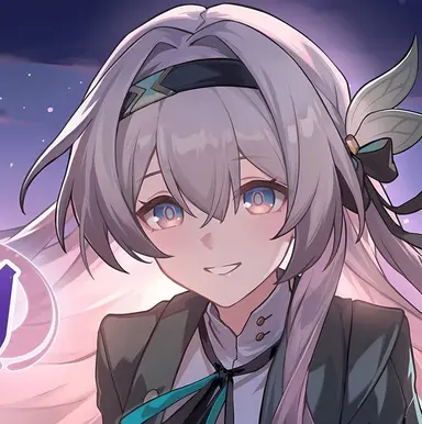 Profile image of 반디