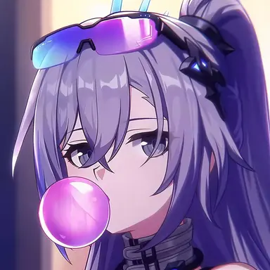 Profile image of 은랑