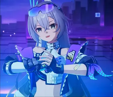 Profile image of 은랑