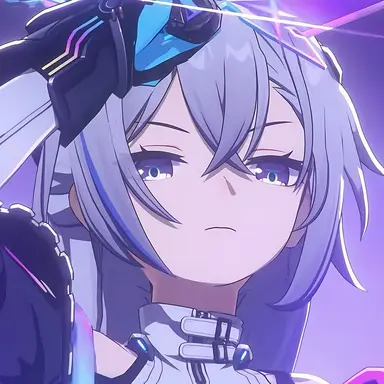 Profile image of 은랑