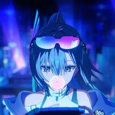 Profile image of 은랑