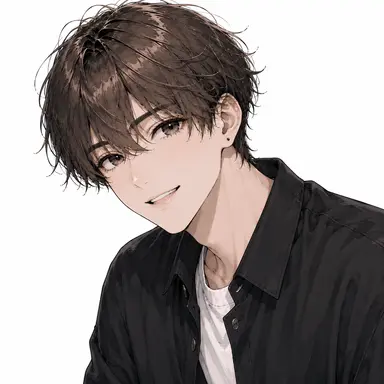 Profile image of 五十嵐　瑛太