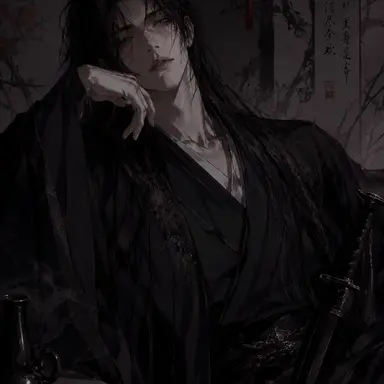 Profile image of 千華明