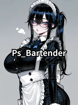 Profile image of 메이