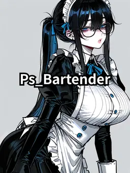 Profile image of 메이