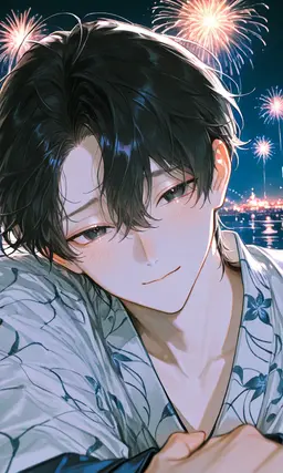 Profile image of 星亜
