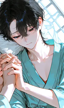 Profile image of 星亜