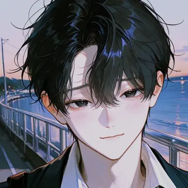 Profile image of 星亜