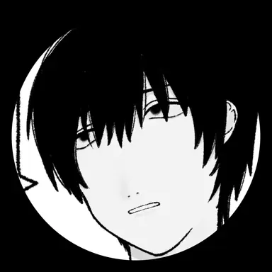 Profile image of Kai