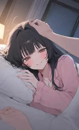 Profile image of ゆうき