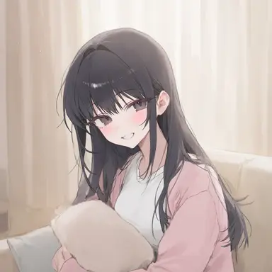 Profile image of ゆうき