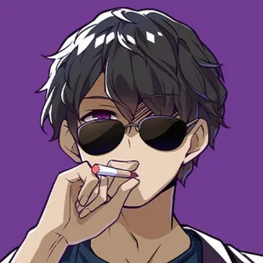 Profile image of ぼんじゅうる