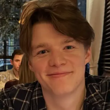 Profile image of Chris