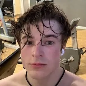 Profile image of Harry