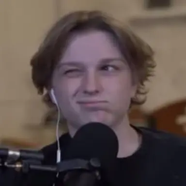 Profile image of Dean