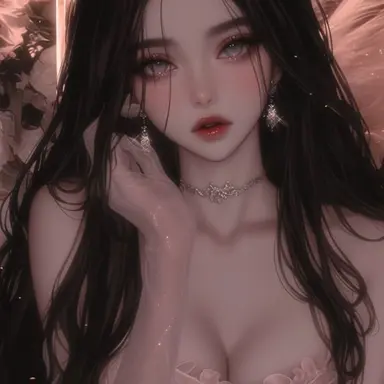 Profile image of 비올레트 샤를로