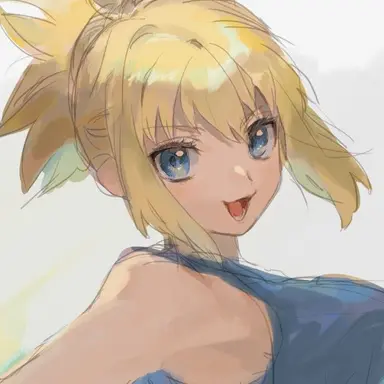 Profile image of コハク