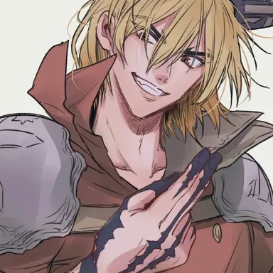 Profile image of 龍水