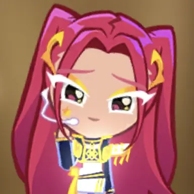 Profile image of 주들