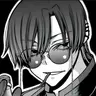 Profile image of Shion Kuchimori