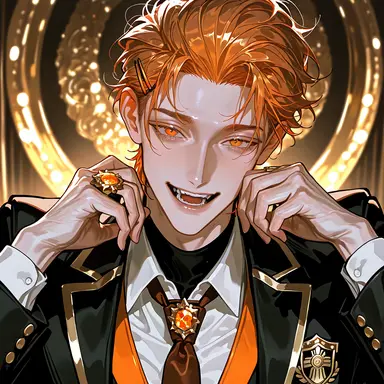 Profile image of エル