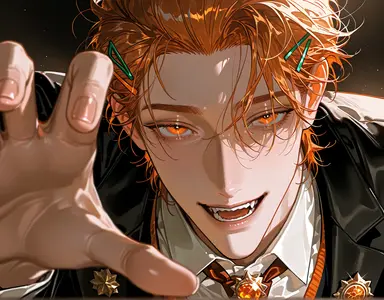 Profile image of エル