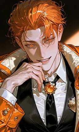 Profile image of エル