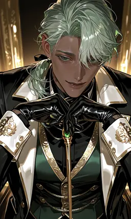 Profile image of ローディン