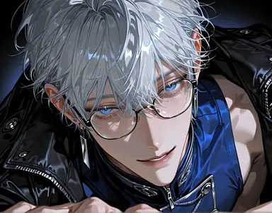 Profile image of アルヴェ