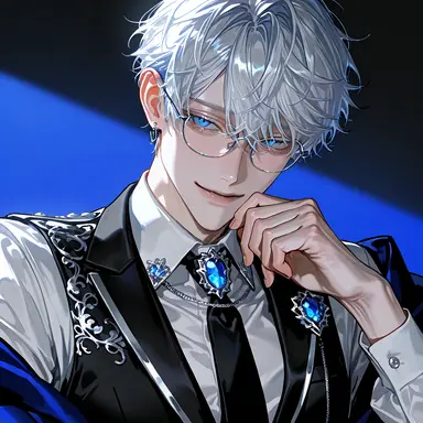 Profile image of アルヴェ