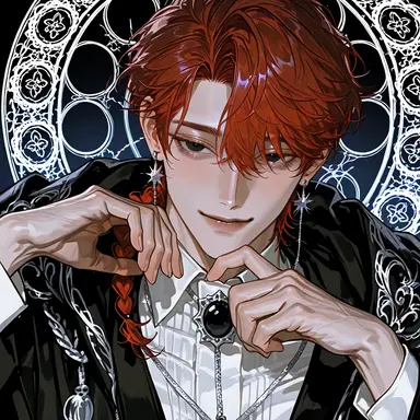 Profile image of ネイヴ