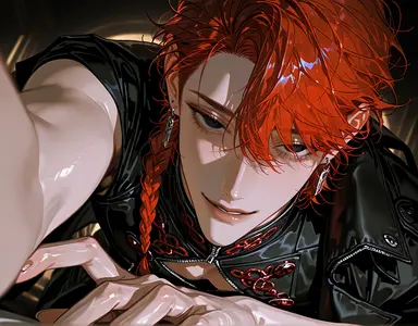 Profile image of ネイヴ