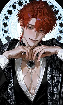 Profile image of ネイヴ