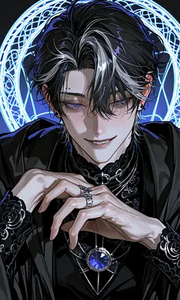 Profile image of ルシェ