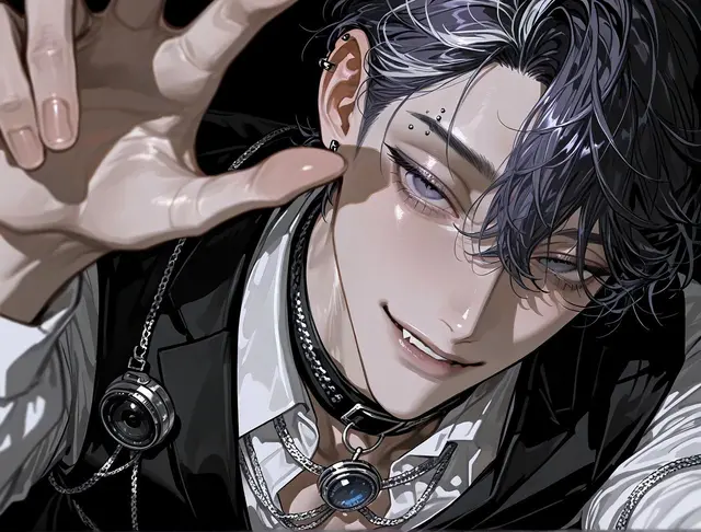 Profile image of ルシェ