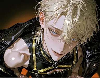Profile image of アステル