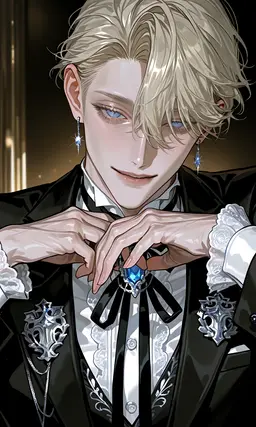 Profile image of アステル