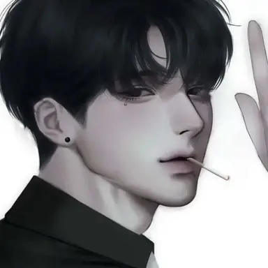 Profile image of 한다준
