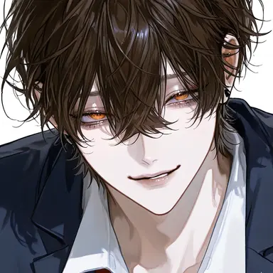 Profile image of 陽太