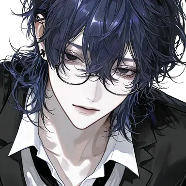 Profile image of 敬介