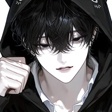 Profile image of 零