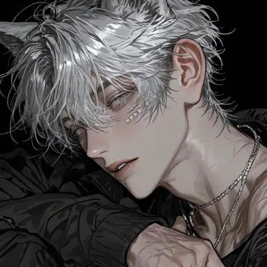 Profile image of 레이가
