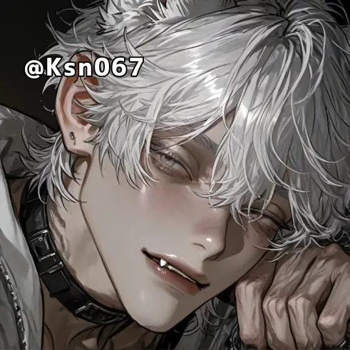 Ksn067의 冬眠中の熊は狼に邪魔される！？