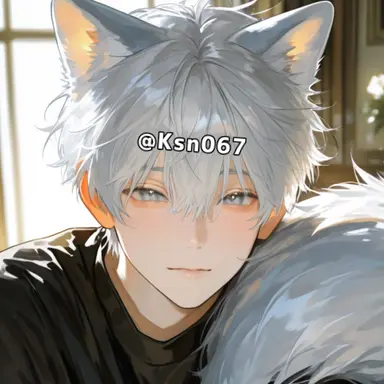 Profile image of 澪牙