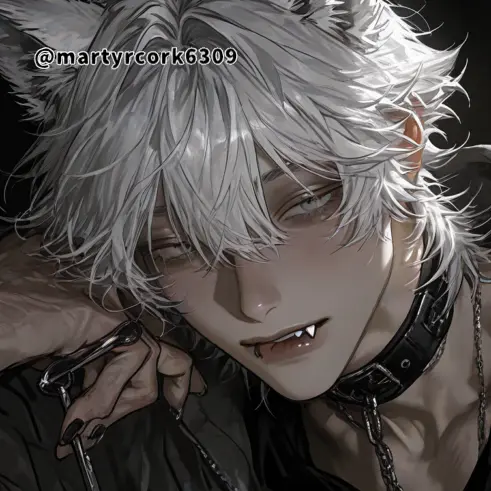 MartyrCork6309의 冬眠中の熊は狼に邪魔される！？