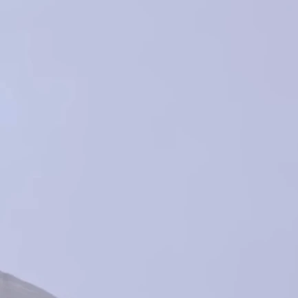 강태현