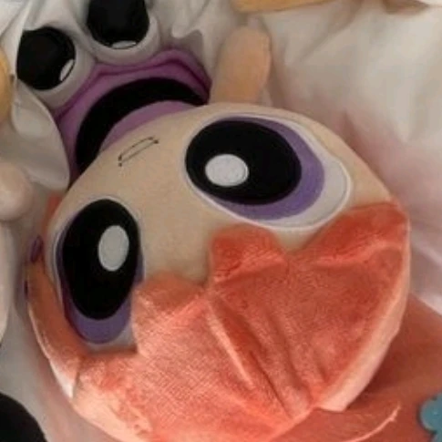 이혜인
