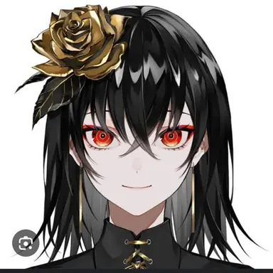 Profile image of Kanaria