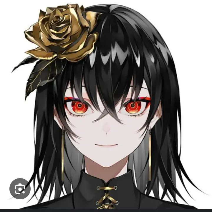 CurvyGar2904의 自分を拾ってくれたのは危ないお兄さん、？