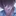 颯